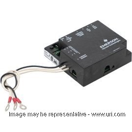 943006202 product photo