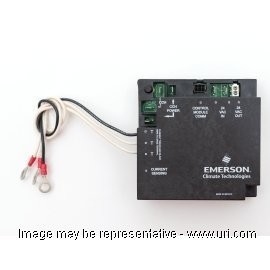 943006202 product photo Image 2 M