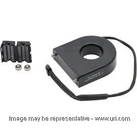 943006400 product photo