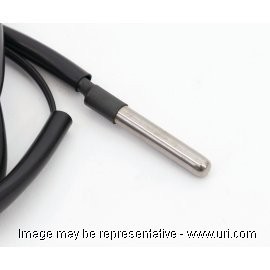 943008200 product photo Image 2 M