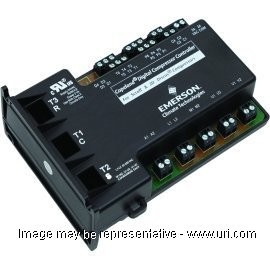 943008600 product photo