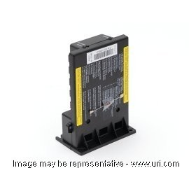 943008600 product photo Image 2 M