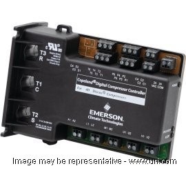 943008800 product photo