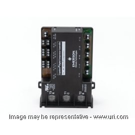 943008800 product photo Image 2 M