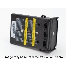 943008800 product photo Image 3 M