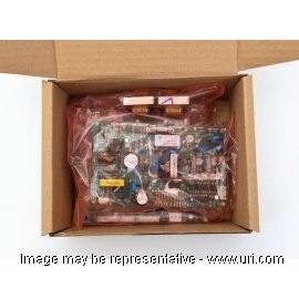 943010405 product photo Image BOX M