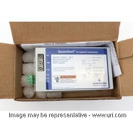 943012000 product photo Image BOX M