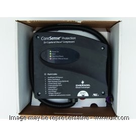 943012800 product photo Image BOX M