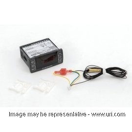 943015200 product photo Image 2 M