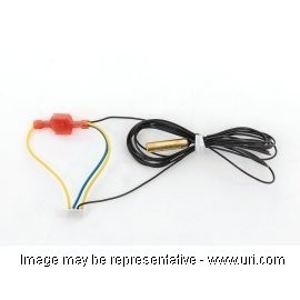 943015200 product photo Image 6 M