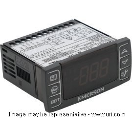 943015400 product photo