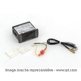 943015400 product photo Image 2 M
