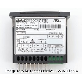 943015400 product photo Image 3 M