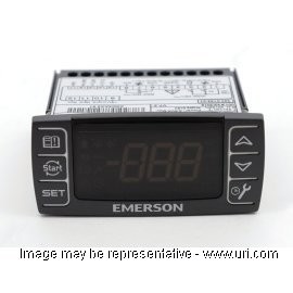 943015400 product photo Image 4 M