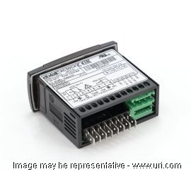 943015400 product photo Image 5 M