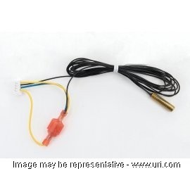 943015400 product photo Image 6 M