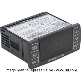 943015500 product photo
