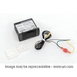 943015500 product photo Image 2 M