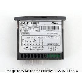 943015500 product photo Image 3 M