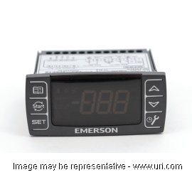 943015500 product photo Image 4 M