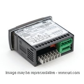 943015500 product photo Image 5 M
