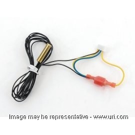 943015500 product photo Image 6 M
