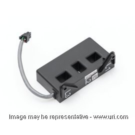 943015900 product photo Image 2 M