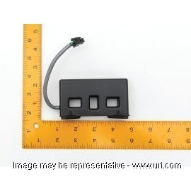 943015900 product photo Image 3 M