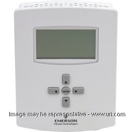 943017500 product photo