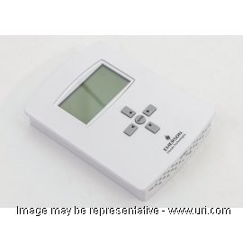 943017500 product photo Image 2 M