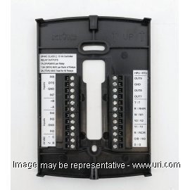 943017500 product photo Image 7 M