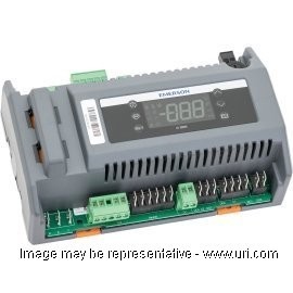 943021400 product photo