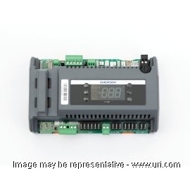 943021400 product photo Image 2 M