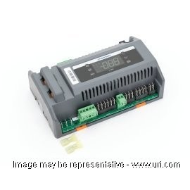 943021400 product photo Image 3 M