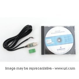 943022400 product photo Image 2 M