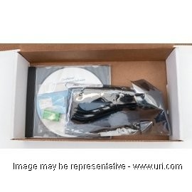 943022400 product photo Image BOX M