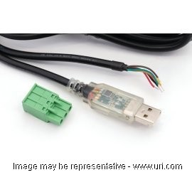 943022400 product photo Image 3 M