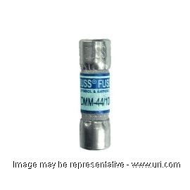 871223 product photo