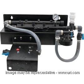 943730 product photo