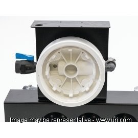943730 product photo Image 2 M