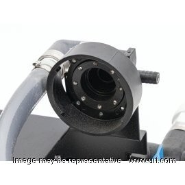 943730 product photo Image 3 M