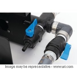 943730 product photo Image 4 M