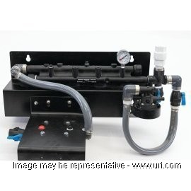 943730 product photo Image 5 M