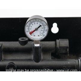 943730 product photo Image 6 M