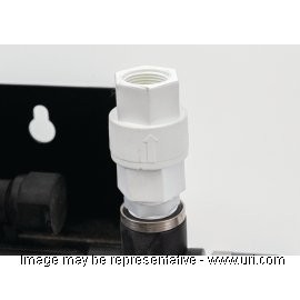 943730 product photo Image 7 M