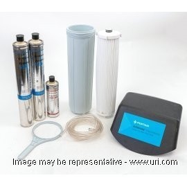 943730 product photo Image 8 M