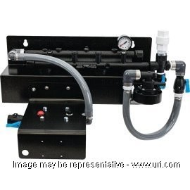 943731 product photo