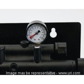 943731 product photo Image 2 M