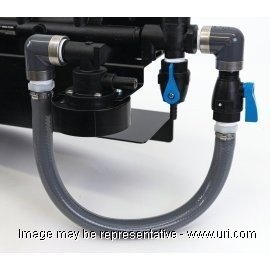 943731 product photo Image 3 M