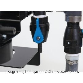 943731 product photo Image 4 M